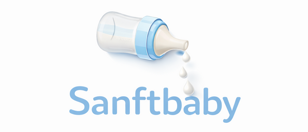SanftBaby