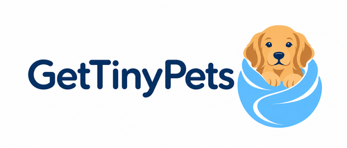 GetTinyPets
