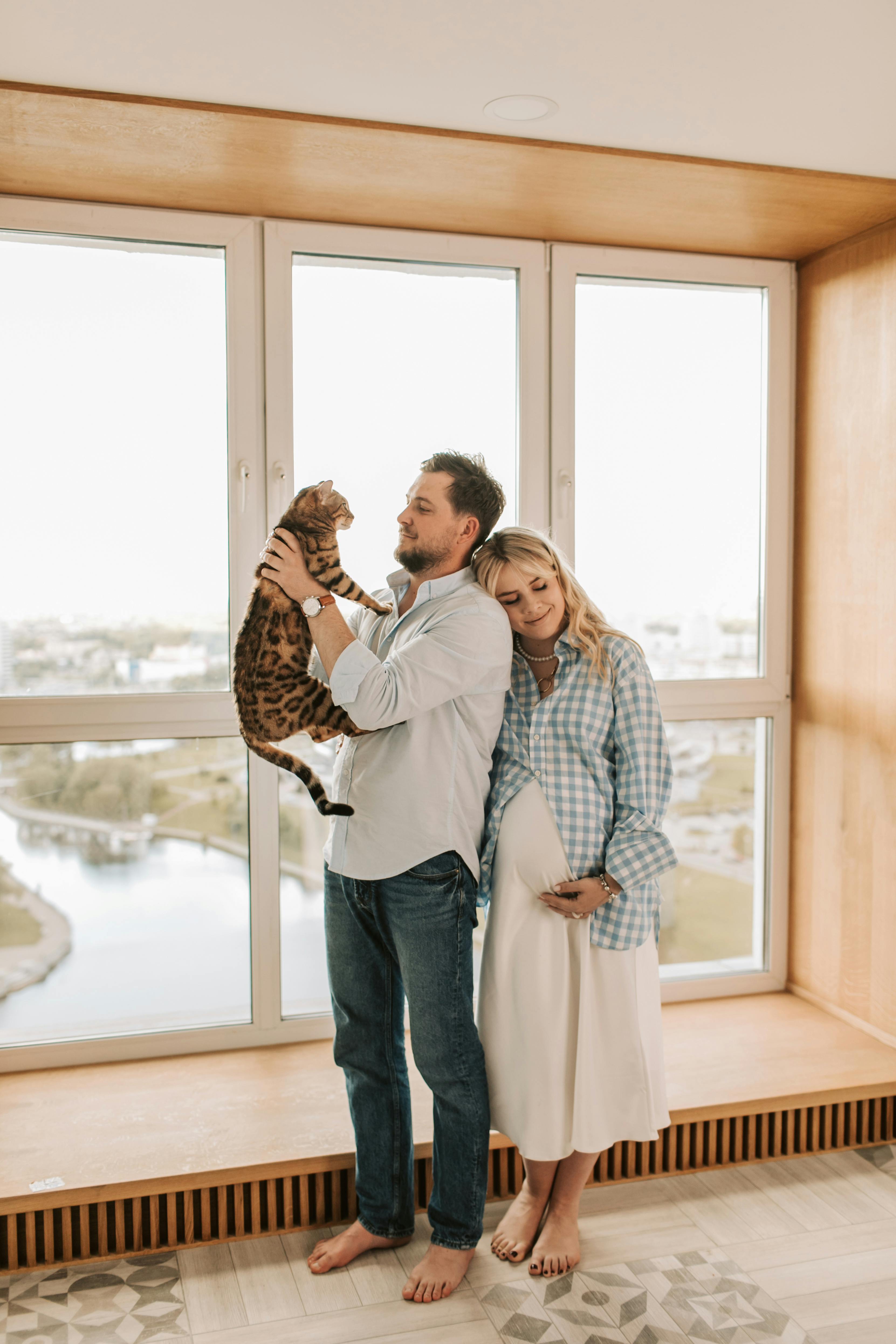 <strong>Lucía Herrera</strong>